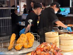 -丝恋丝娃娃(逸天城国贸店)