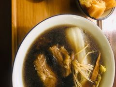 -马来MO简餐.南洋风味料理(美食街店)
