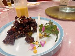 -红樽舫湖州菜.湖景餐厅(太湖渔人码头店)