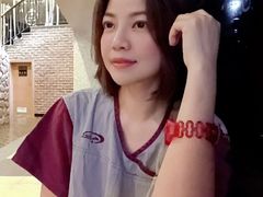-纽斯桑拿会所(天山店)