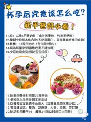 点击看大图 -北京嘉禾医疗