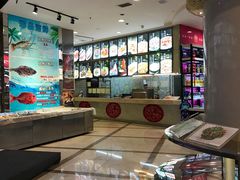 -一家春酒楼(惠工街店)