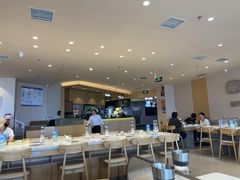 -呷哺呷哺 黄金牧场 (中发百旺店)