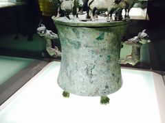 iphone_upload_pic-上海博物馆