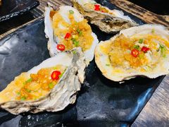 -赤甲皇(仙霞路店)