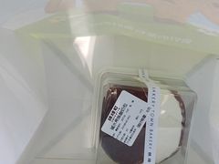 -烘焙町面包店(西四店)