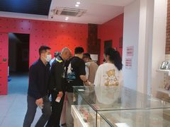 -曹祥泰(解放路店)