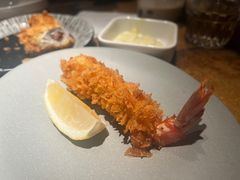 -山杏yama-katsu·吉列炸物