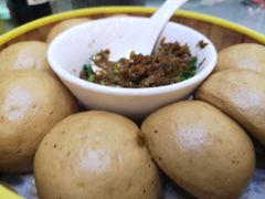-椿记烧鹅(北门店)