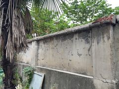 -三毛烧烤·南昌大排档(山姆店)