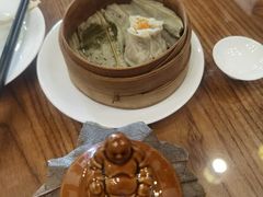 -文儒九号·闽菜馆(三坊七巷店)