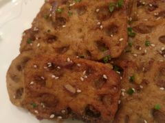 -双湖宴·湖北菜(文化路店)