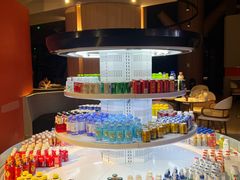 -海德温泉生活馆(朝阳大悦城店)