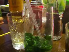 -TZ House音乐现场(来福士中心店)