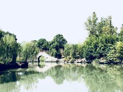 -韩湘水博园