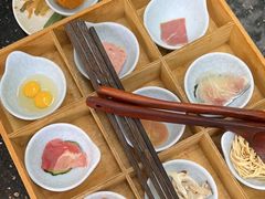 -飞虎过桥米线(翠湖店)