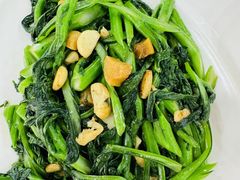 -大湾区鑫南酒家·粤菜(黄岐店)