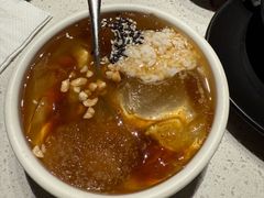 -园里火锅(仁和新城店)