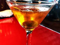 -初花·日本料理