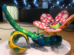 -香港会议展览中心演讲厅