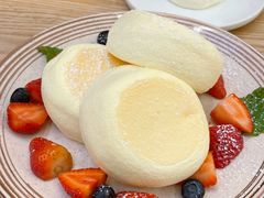 -oh! by FINE cafe&canteen