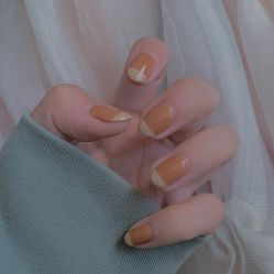 -HC美甲美睫皮肤管理中心