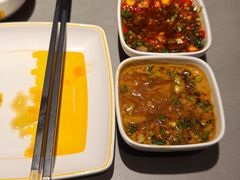 -潮发潮汕牛肉店(东方宝泰店)