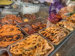 -德兴馆(广东路总店)