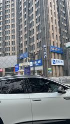 -杜卡诗·美容美发