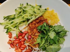 -云味馆·云南菜·云南米线(沙井华润店)