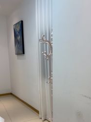 -苏州卫康美容医院