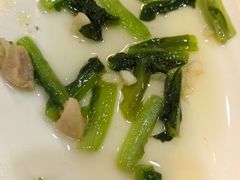 -隆昌海鲜酒家(南岸路店)