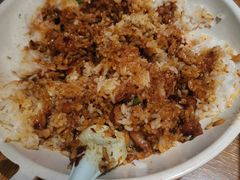 -蔡家酒楼(一德街店)