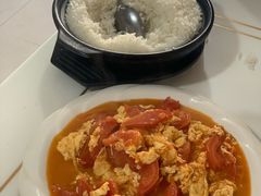 -煲来饱去冷水鱼