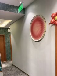 -卡尔诗·科技美肤连锁