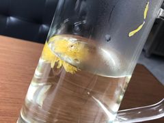 -YUOZUO渝作·川渝冒肚(崂山店)