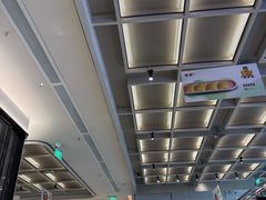 -谭厨中山传家菜.乳鸽.脆鲩鱼(华强北中航城店)