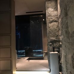 -美壹生诊所皮肤管理中心·海菲秀&Legacy美白舱