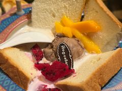 -云海肴·汽锅鸡·云南代表菜(天山百盛优客店)