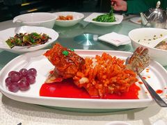 -松鹤楼(山塘街店)