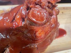 -大牌大·传统杭帮菜(湖滨店)