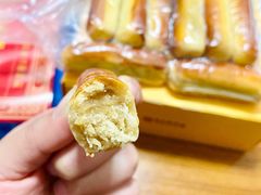 -祥禾饽饽铺·中式糕点(天津河东美福园店)