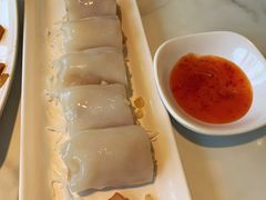 -多多旺港式茶餐厅(新区店)