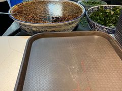 -有礼有面(知春路店)