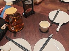 -宋都禾源·灌汤包子(汉兴路直营店)