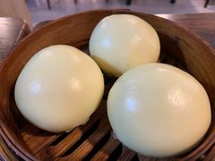 -佬港味粤味小馆(锦艺城店)