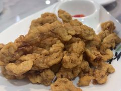 -老四川平头酸菜鱼(衙前店)