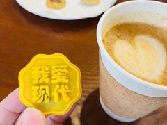 -天津现代职业技术学院