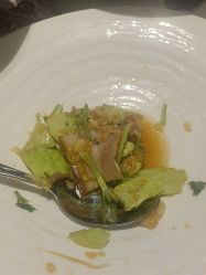 -丽景半岛国际酒店·宴会厅