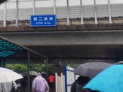 -西二旗(地铁站)